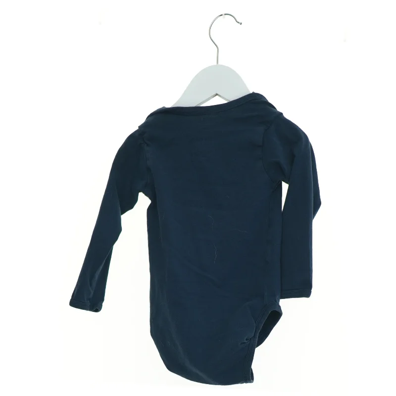 Bodystocking fra VRS (str. 92 cm)