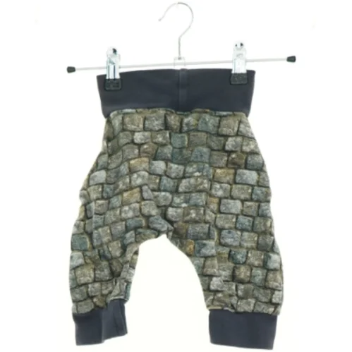 Sweatpants (str. 80 cm)