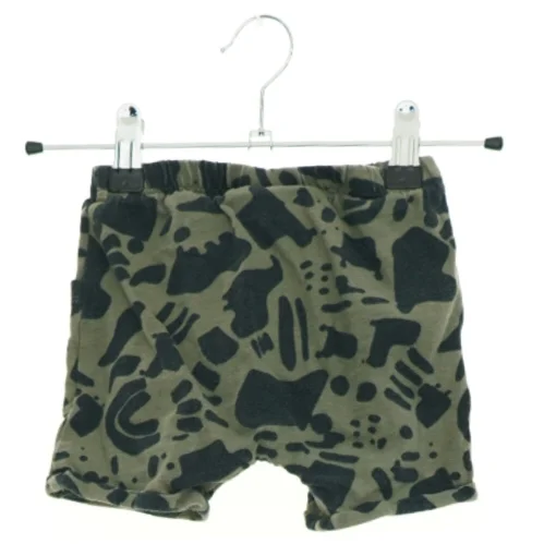 Shorts fra Next (str. 80 cm)