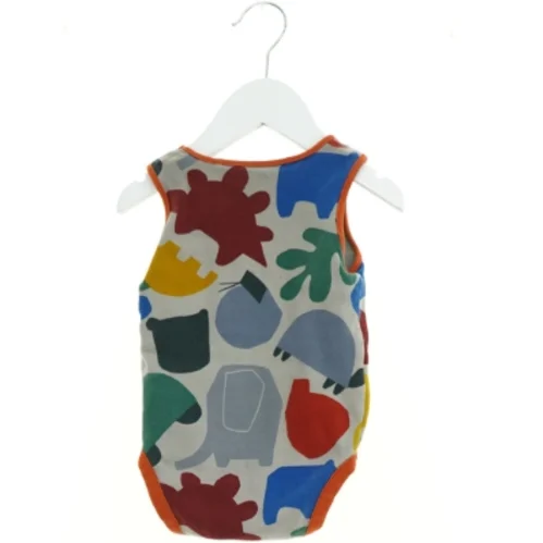 Bodystocking fra Next (str. 80 cm)