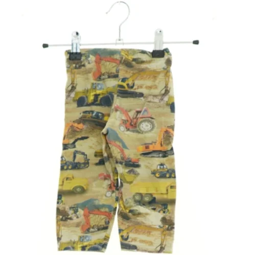 Leggings (str. 80 cm)