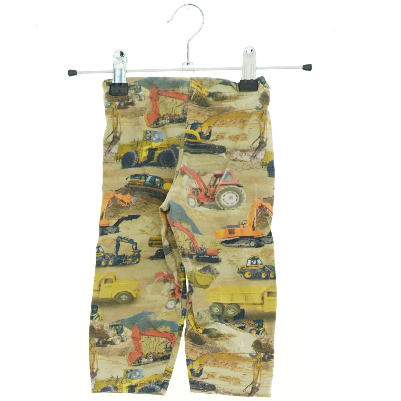 Leggings (str. 80 cm)