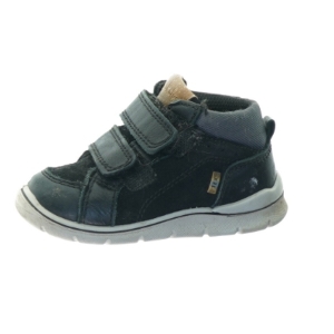 Sko fra Skofus (str. 21)