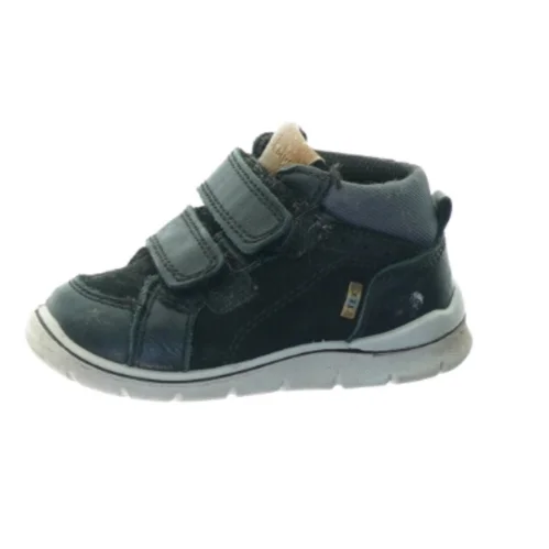 Sko fra Skofus (str. 21)