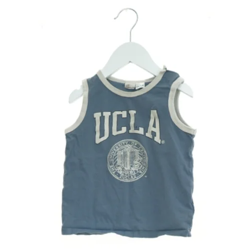 Top fra H&M (str. 92 cm)