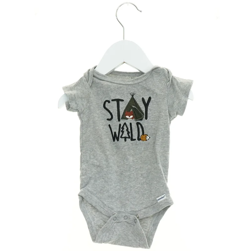 Bodystocking (str. 80 cm)