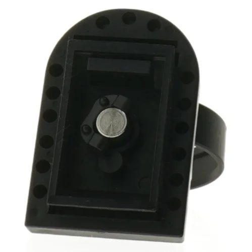 Holder (str. 12 x. 11 cm)