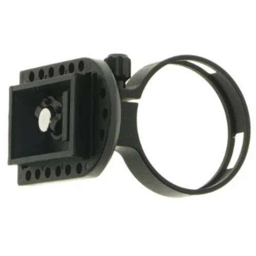 Holder (str. 12 x. 11 cm)