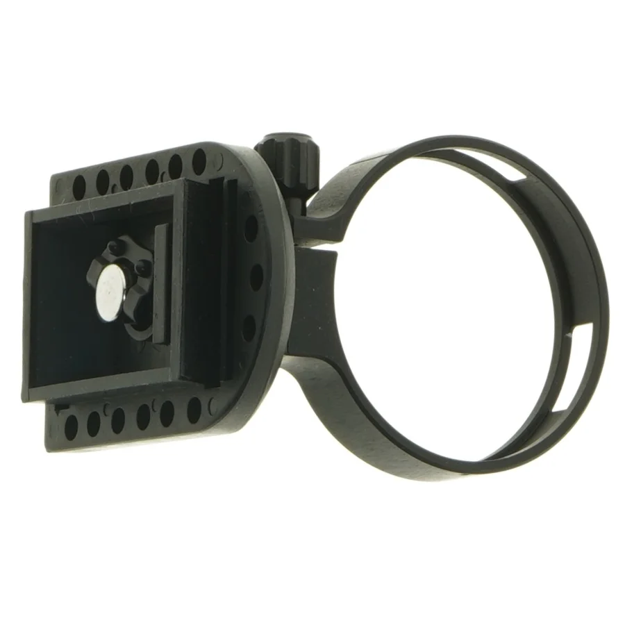 Holder (str. 12 x. 11 cm)