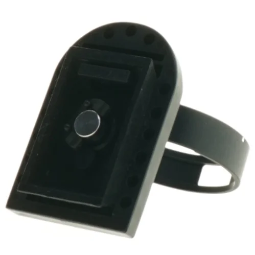 Holder (str. 12 x. 11 cm)