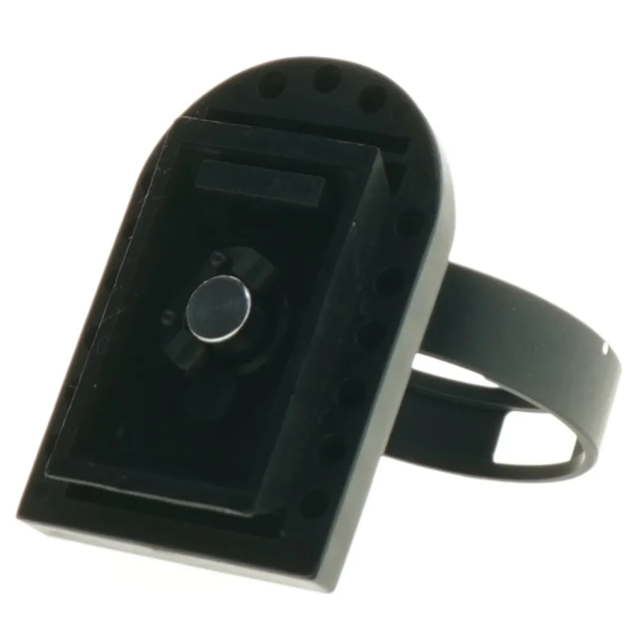 Holder (str. 12 x. 11 cm)