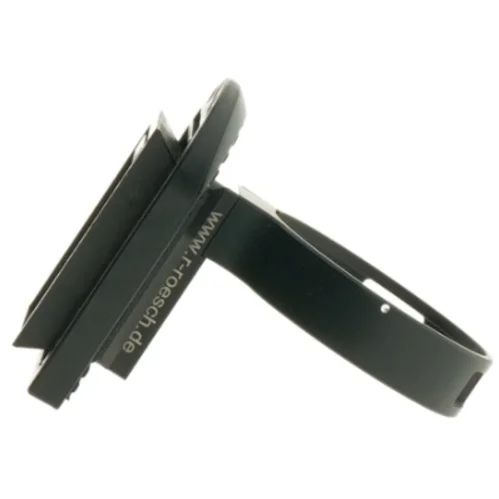 Holder (str. 12 x. 11 cm)