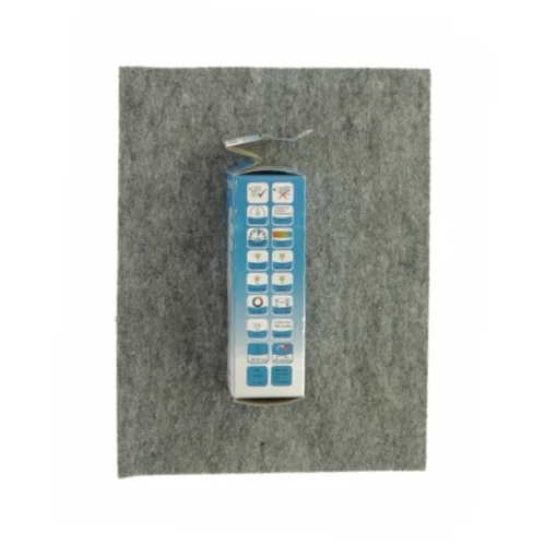 Sparepærer med 450 lumen 