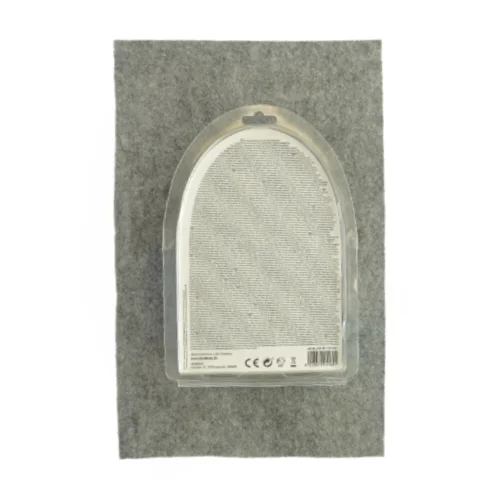 Iphone 4 battery cover fra Ansmann