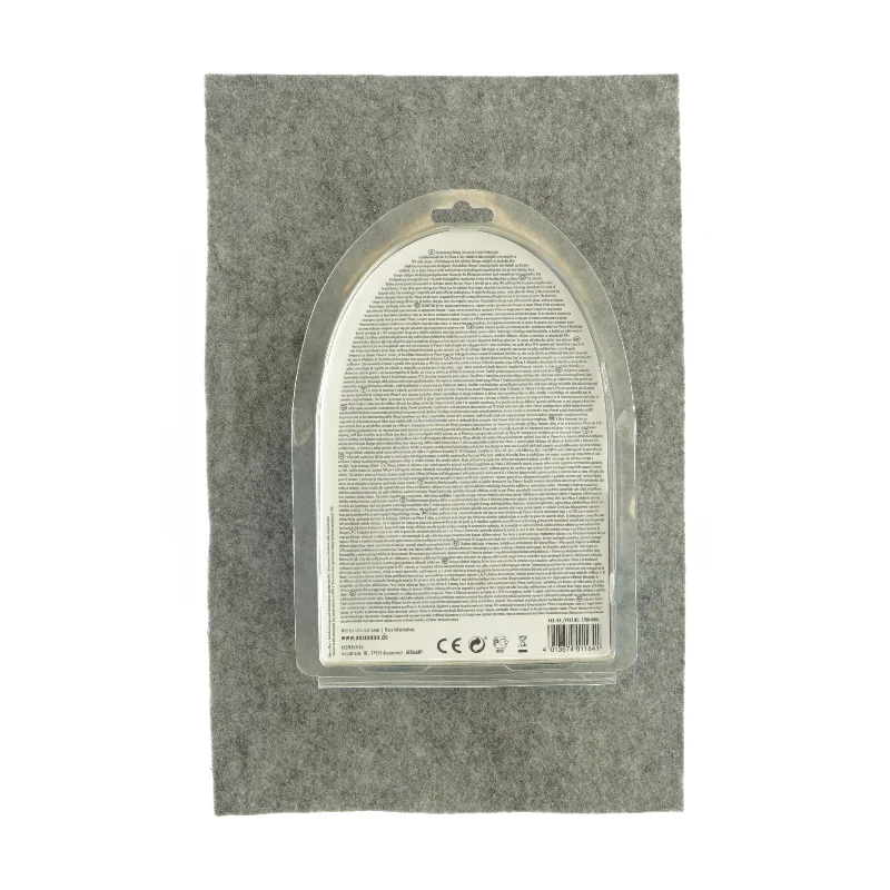 Iphone 4 battery cover fra Ansmann