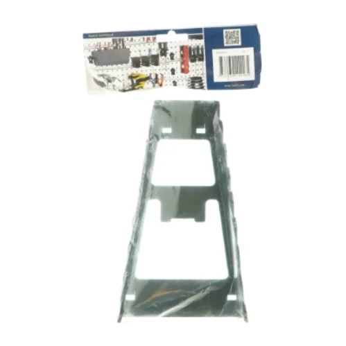 Superclip til værktøj fra Raaco