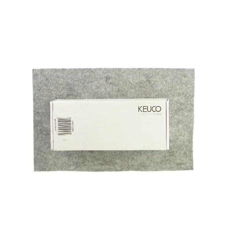 Sæbeholder til badeværelset fra Keuco