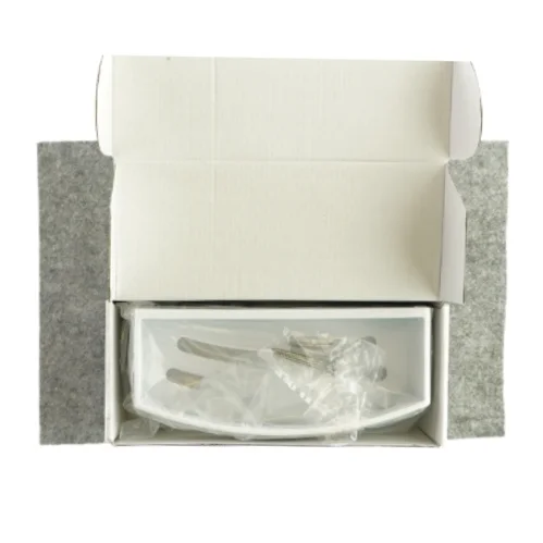 Sæbeholder til badeværelset fra Keuco