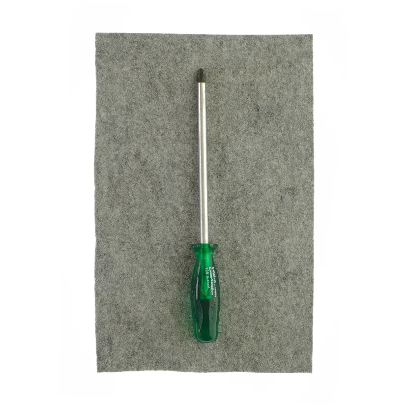 Stjerne skruetrækker fra Padre