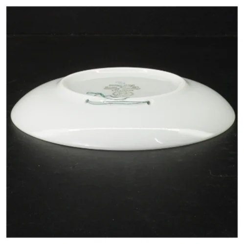 Olympiade, München 1972 fra B&G (str. Ø 18,5 cm)