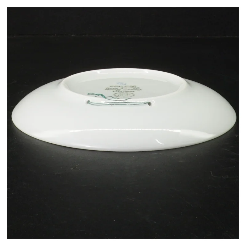 Olympiade, München 1972 fra B&G (str. Ø 18,5 cm)