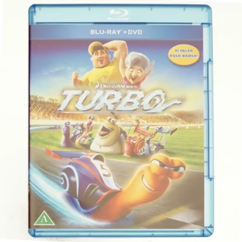 Turbo