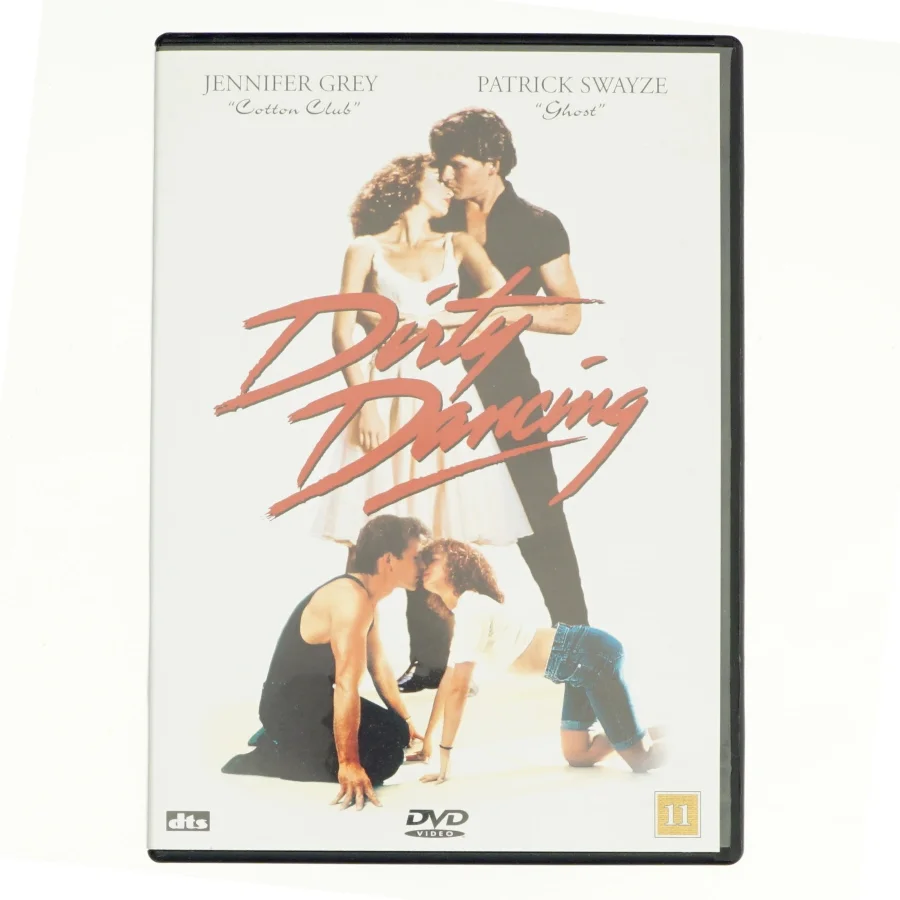 Dirty Dancing