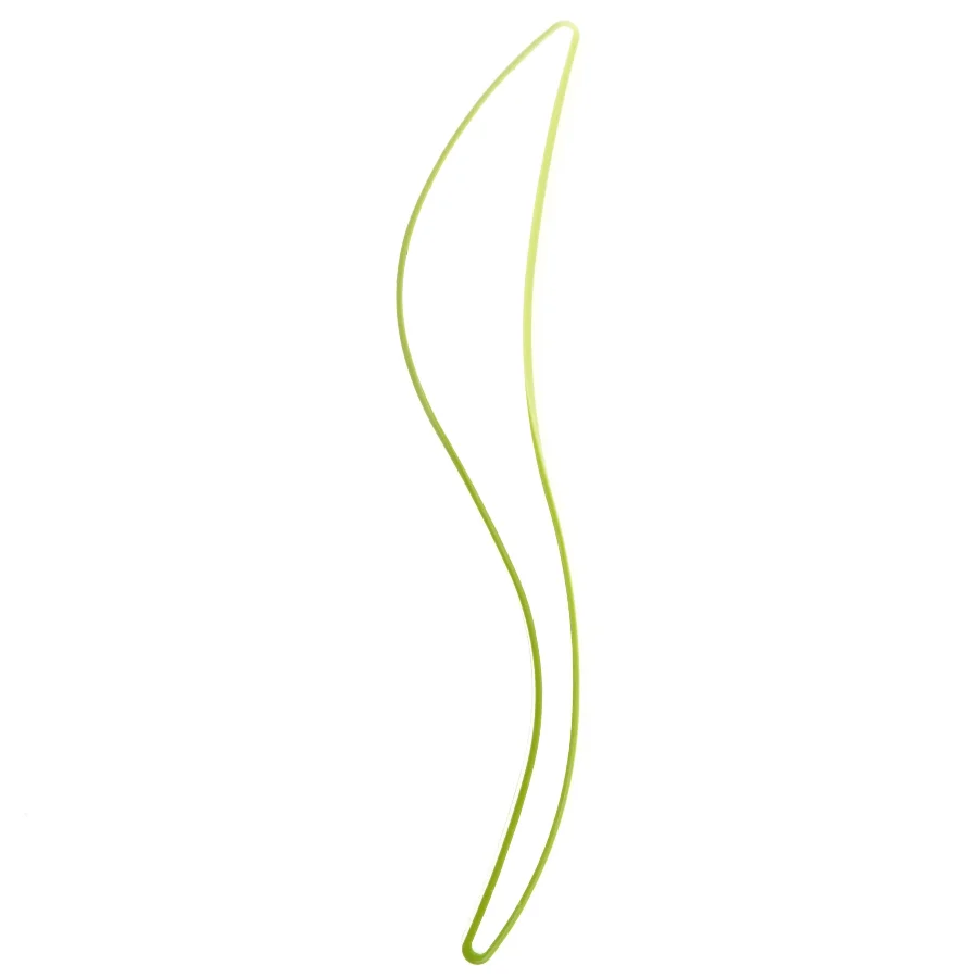 Kageserver (str. 25,5 cm)
