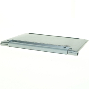 Keyboard til Aser Iconia KD1 tablet (str. 26 x 19 cm)