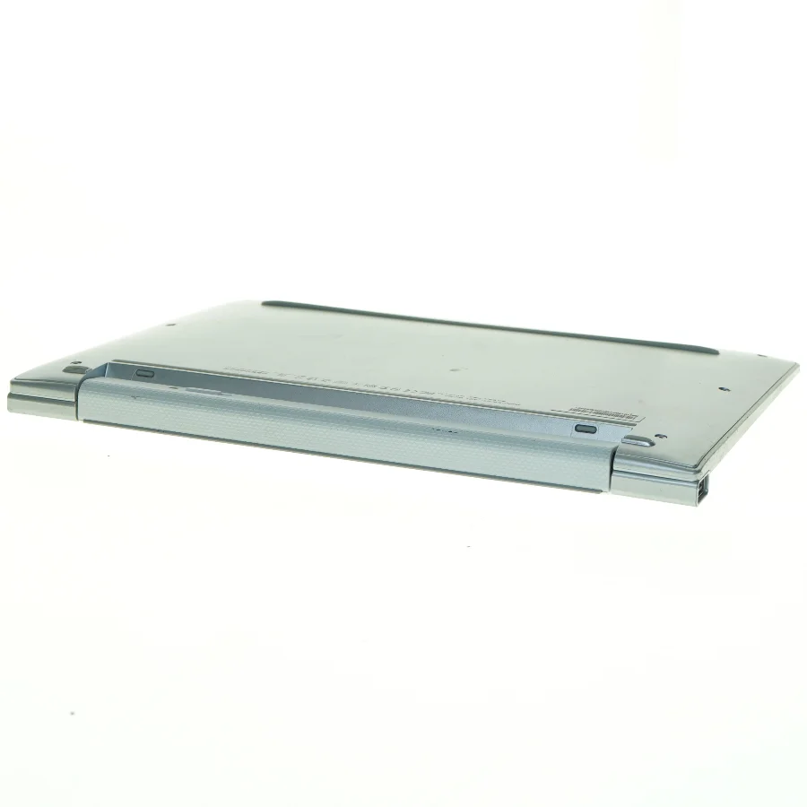 Keyboard til Aser Iconia KD1 tablet (str. 26 x 19 cm)