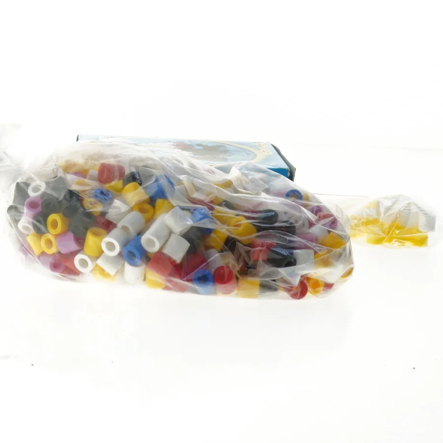 HAMA perler og plader fra HAMA