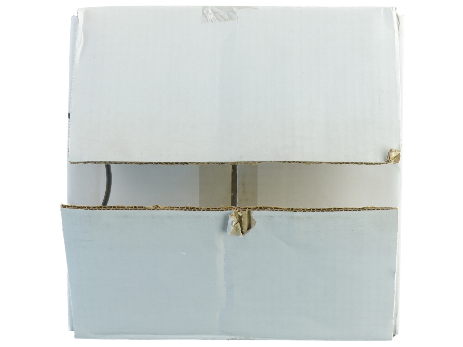 Kupel loftlampe (str. Ø. 21 cm)