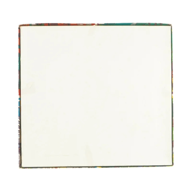 Sprach- Puzzles - Tyske sprogpuslespil 