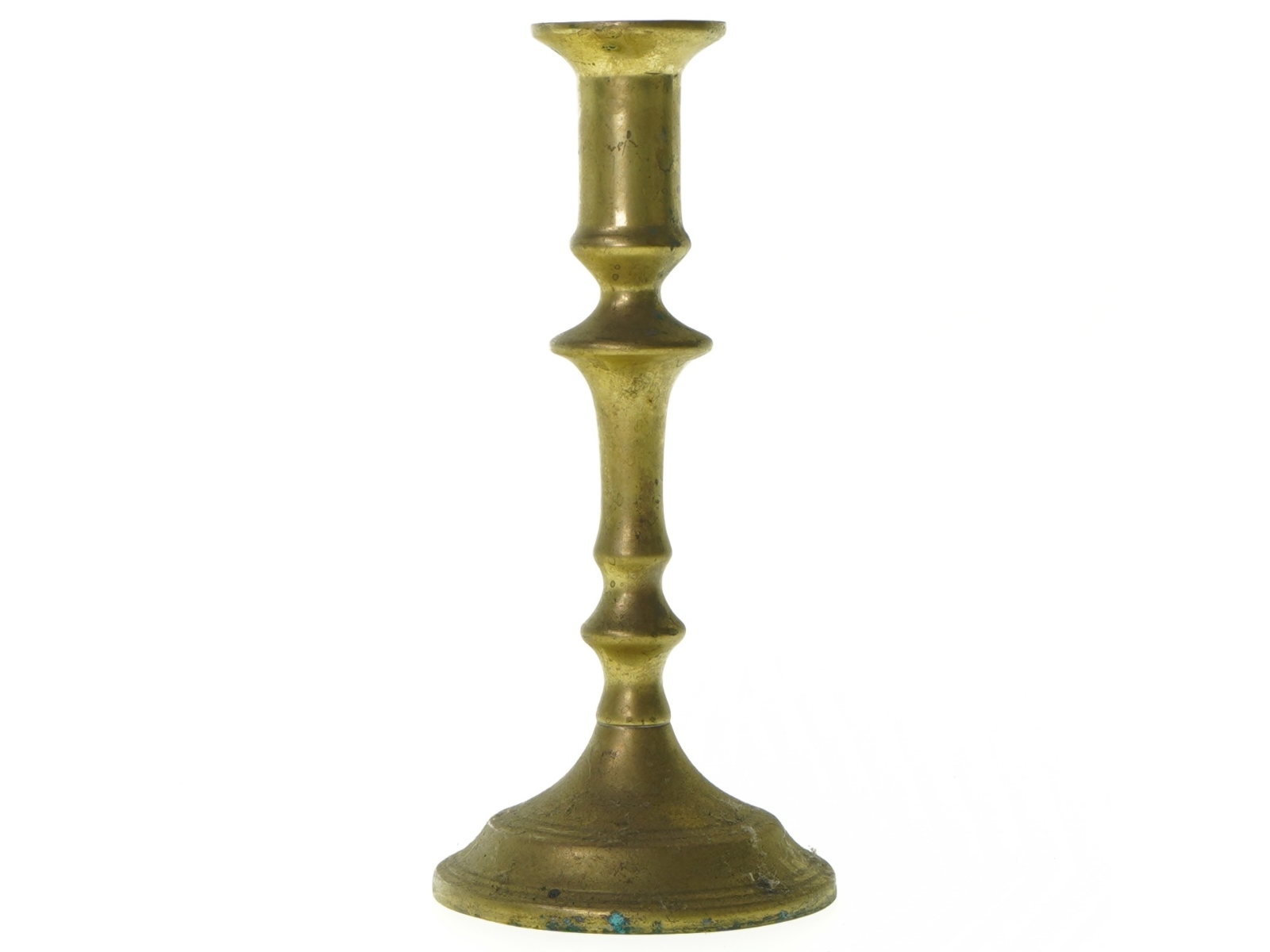 Lysestage (str. 21 cm)