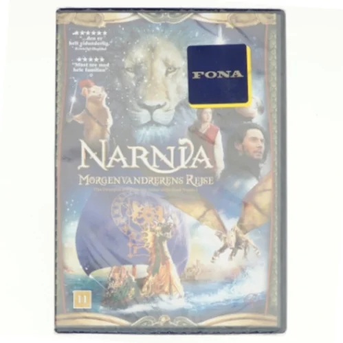 Narnia