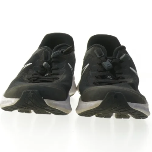 Nike løbesko fra Nike (str. 36,5 )