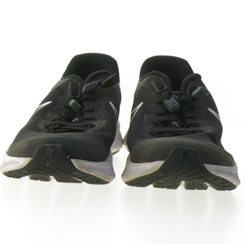 Nike løbesko fra Nike (str. 36,5 )