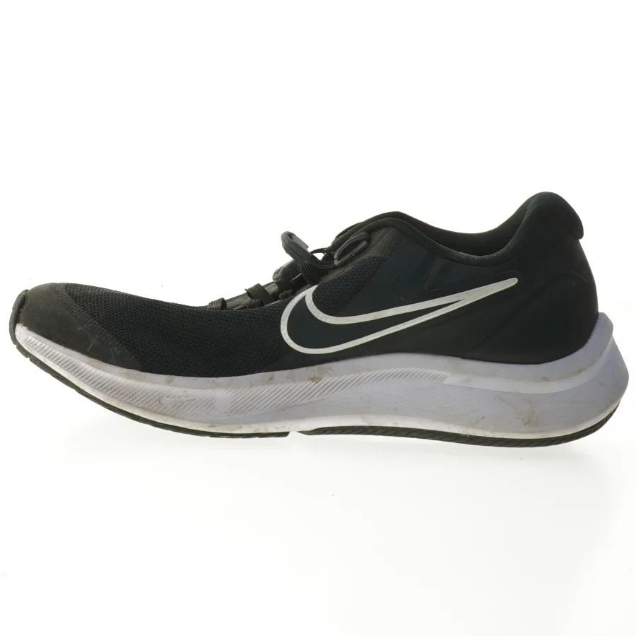 Nike løbesko fra Nike (str. 36,5 )