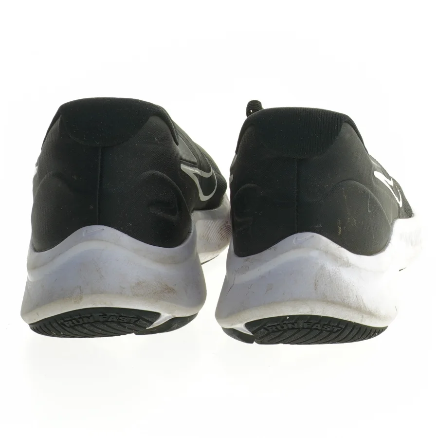 Nike løbesko fra Nike (str. 36,5 )