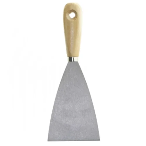 Max spartel 80 mm fra Max (str. 80 mm)