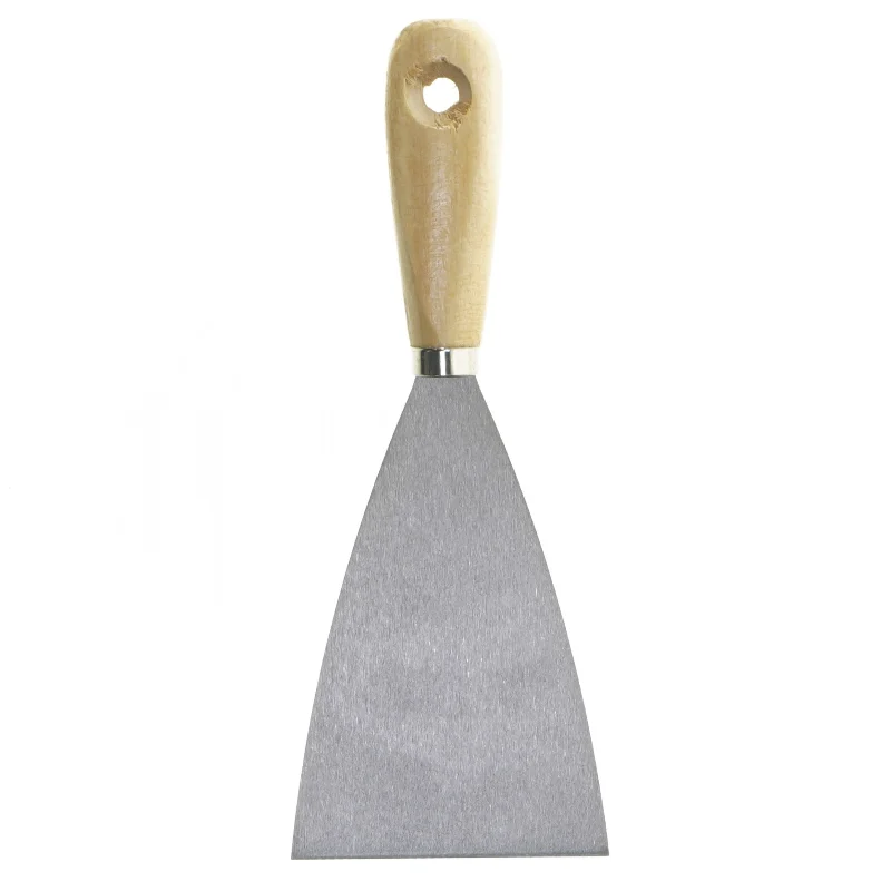 Max spartel 80 mm fra Max (str. 80 mm)