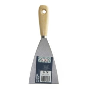 Max spartel 80 mm fra Max (str. 80 mm)