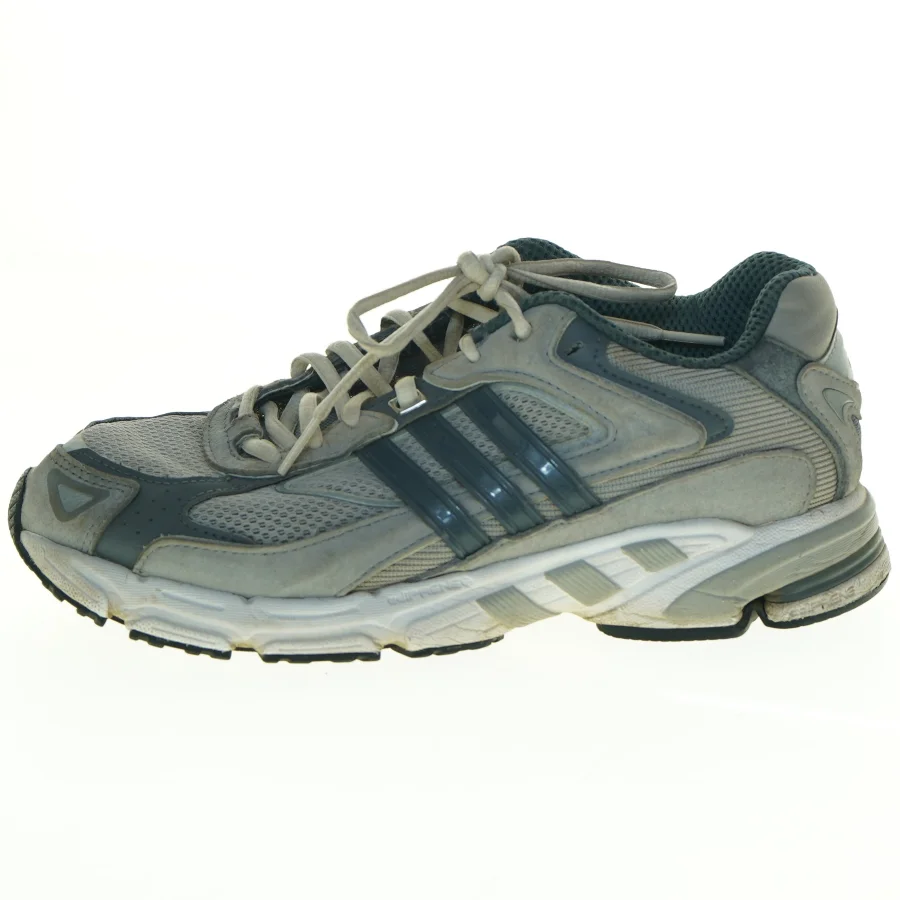 Adidas løbesko fra Adidas (str. 39 1/3)