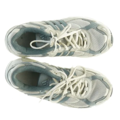 Adidas løbesko fra Adidas (str. 39 1/3)