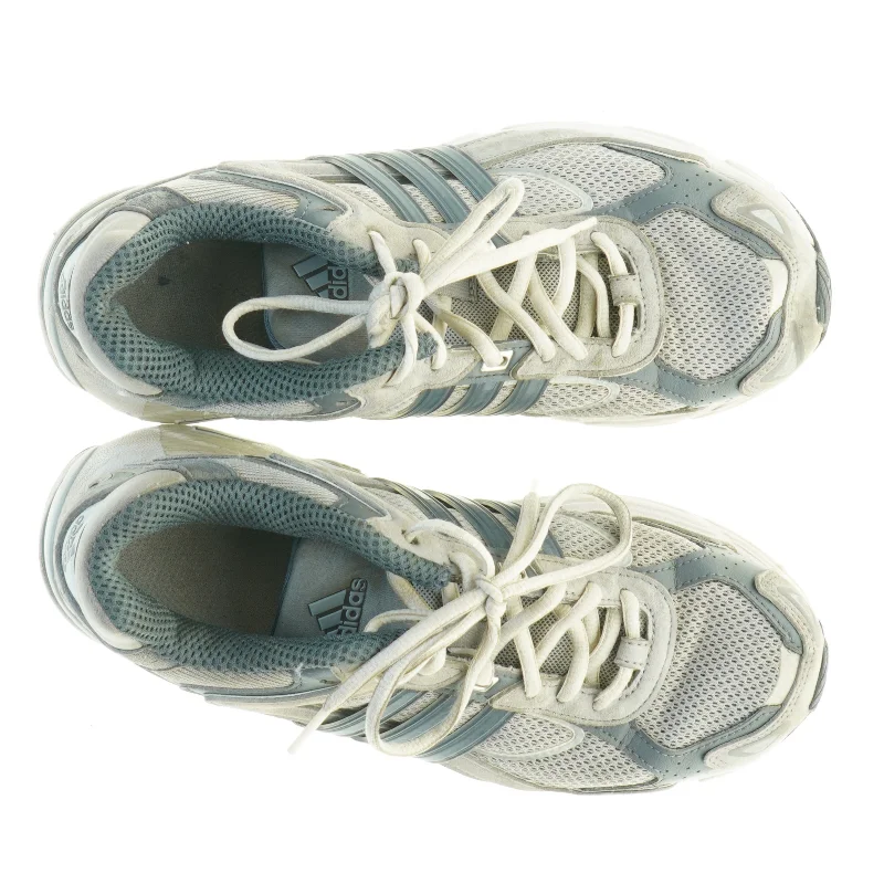 Adidas løbesko fra Adidas (str. 39 1/3)