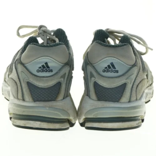 Adidas løbesko fra Adidas (str. 39 1/3)