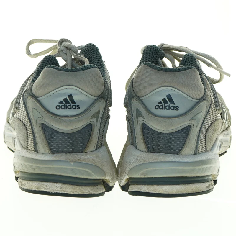 Adidas løbesko fra Adidas (str. 39 1/3)