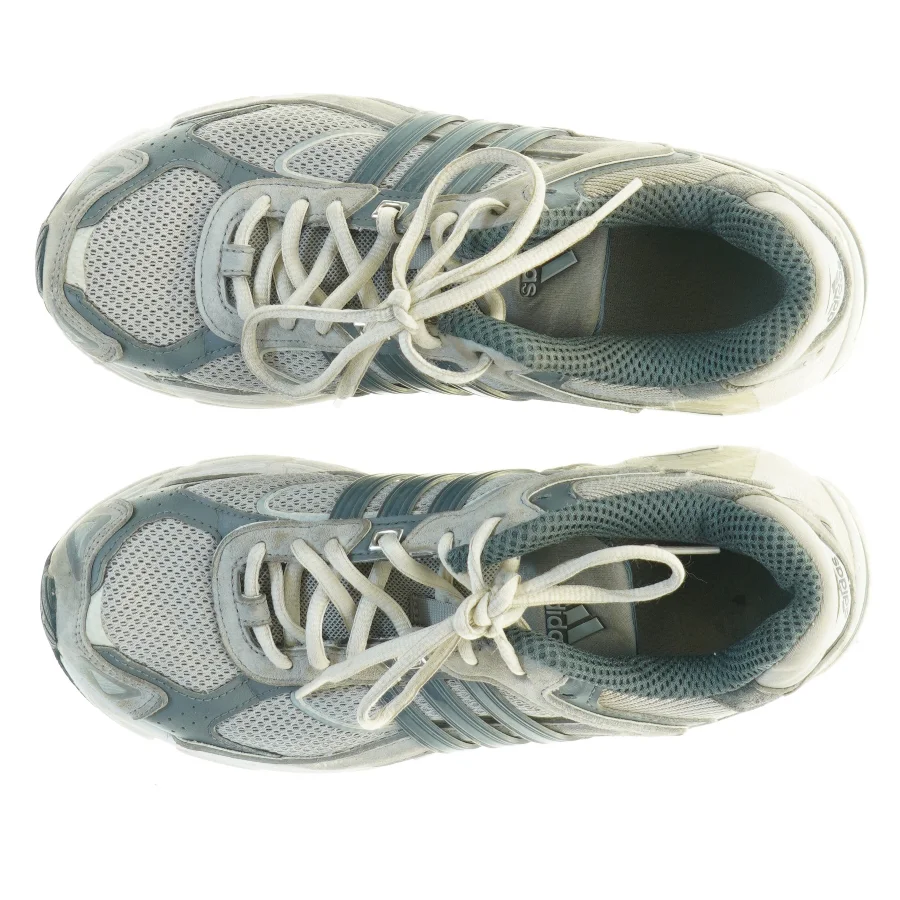 Adidas løbesko fra Adidas (str. 39 1/3)