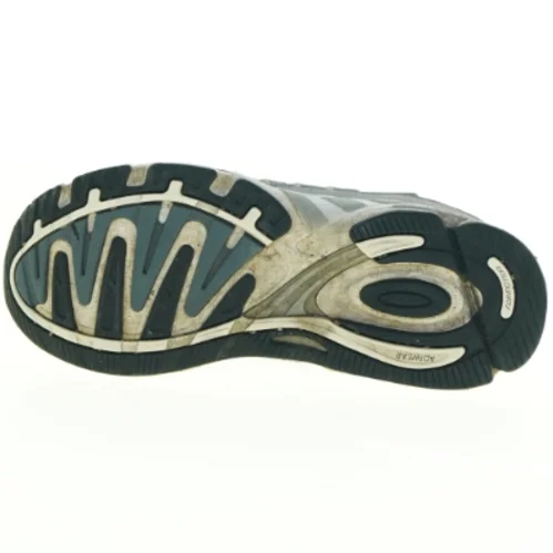 Adidas løbesko fra Adidas (str. 39 1/3)