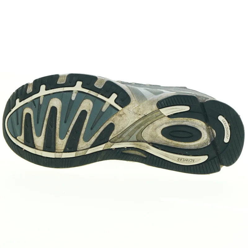 Adidas løbesko fra Adidas (str. 39 1/3)